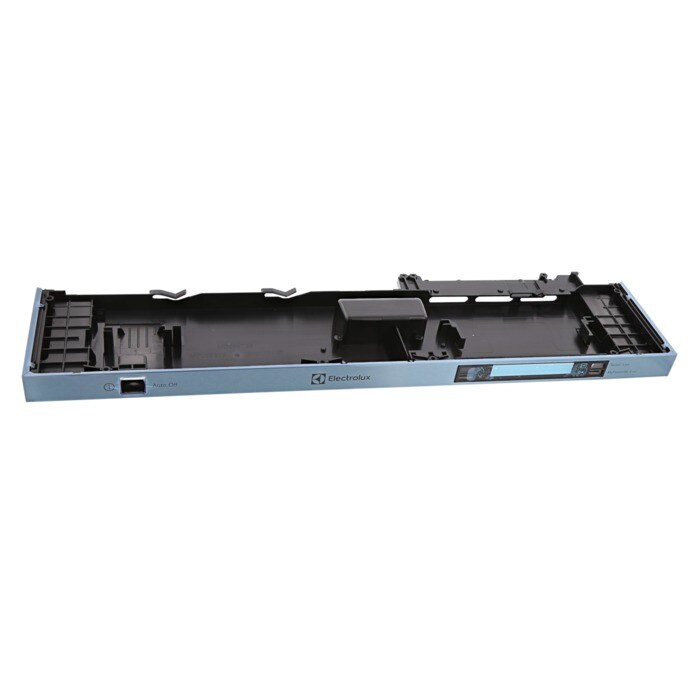 Bedienteilblende 4055414579 für AEG ESL8825RA (91143832000)