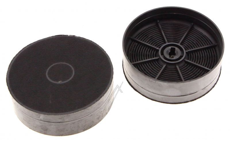 SMEG 690074359 Kohlefilter - Kohlefilter