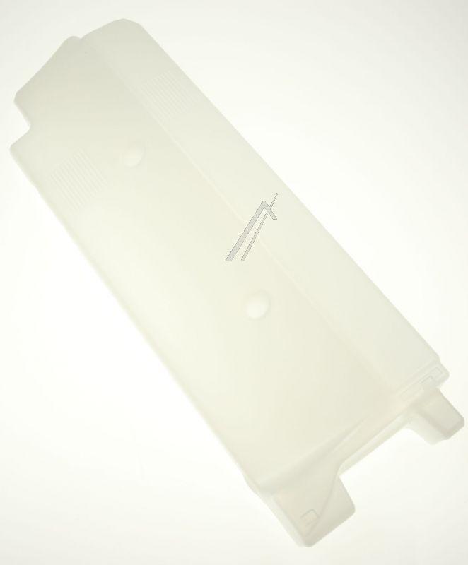 Whirlpool Indesit 488000526656 Druckwächtergefäss - C00526656 wasserbehãälter mit kappe