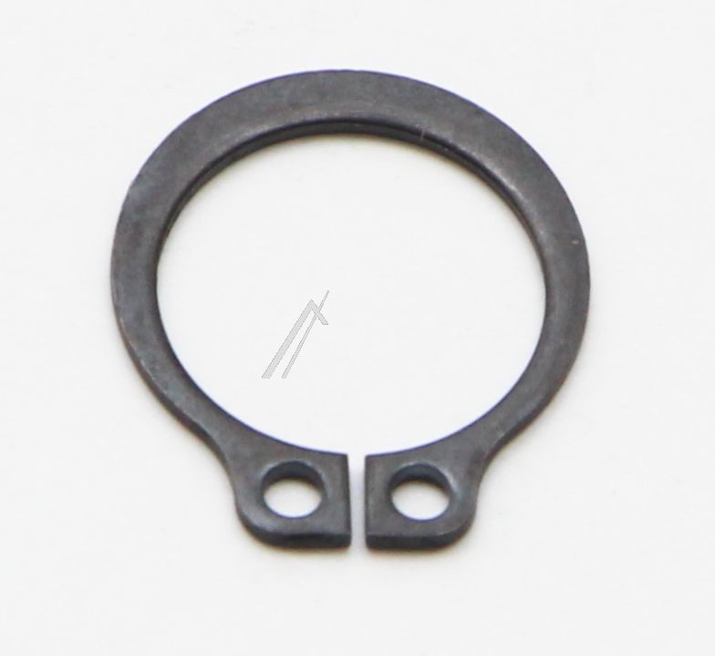 Samsung 6044001198 Ring - 6044-001198 ring-c,id13.8,od17.2,t1.0,sk5 Samsung 6044001198 Ring - 6044-001198 ring-c,id13.8,od17.2,t1.0,sk5