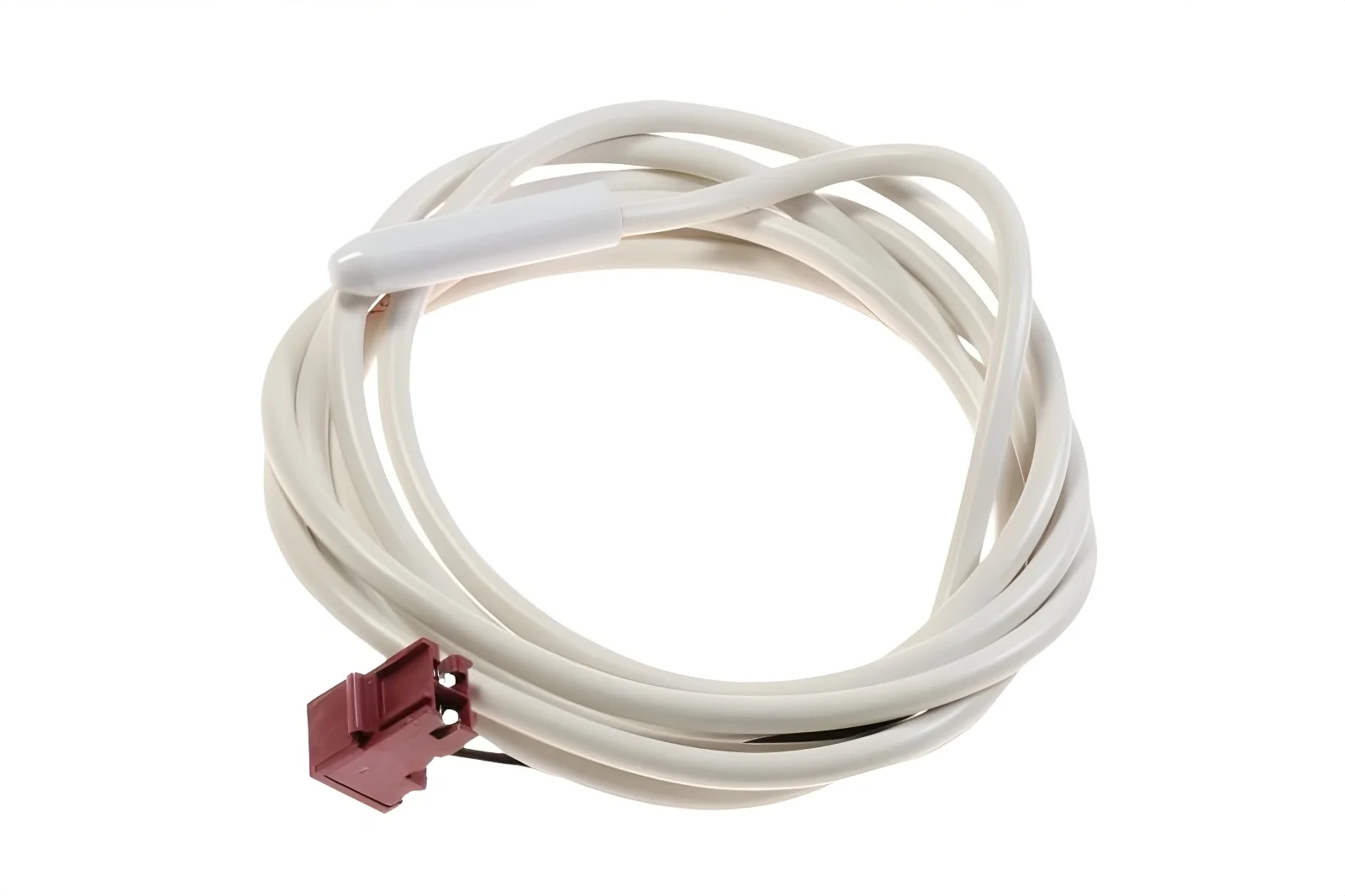 AEG Electrolux 8996711621624 Temperaturfühler - Temperaturfühler
