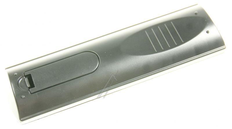 Vestel 23278795 - R/c 4870 fernbedienung passend für orion (gray/s)(black/p) Vestel 23278795 - R/c 4870 fernbedienung passend für orion (gray/s)(black/p)