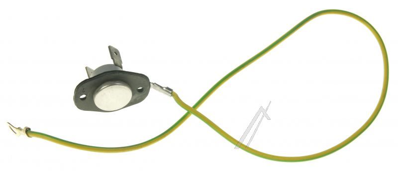 Arcelik Grundig Beko 2953450600 - Thermostat Arcelik Grundig Beko 2953450600 - Thermostat