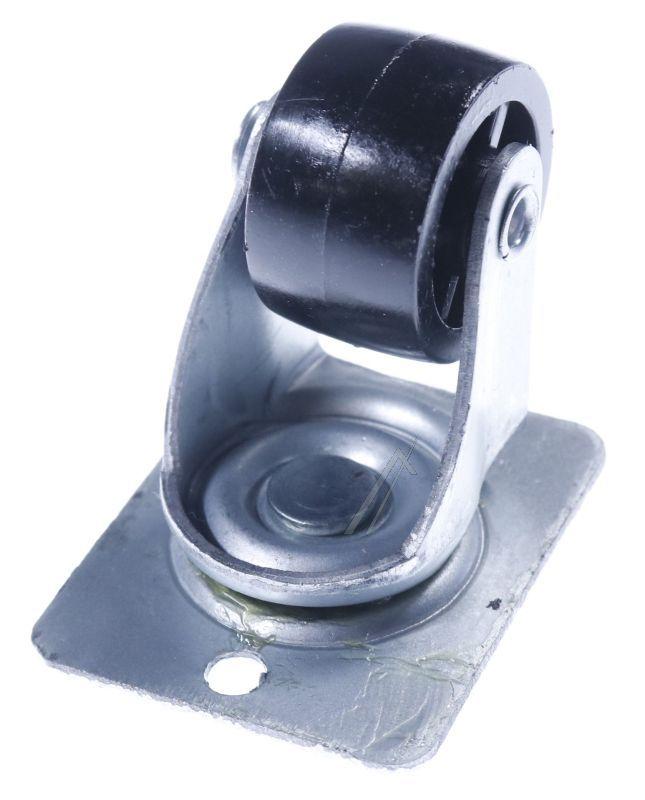Meiling 890037860 Rollen - G1002.1.3 fixed caster