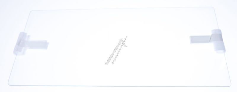 Midea 12531000007603 Einlegeboden - Glaseinlegeboden