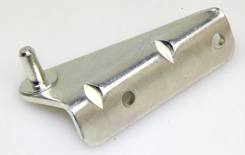 Brandt 46X3909 - Passend für interm ediate hinge--