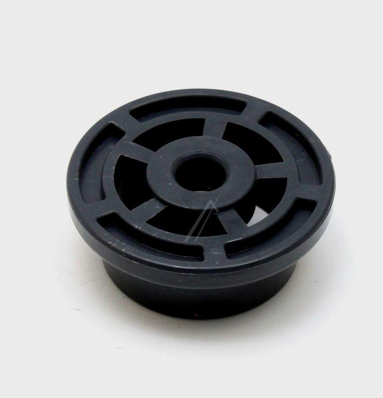 Candy Hoover 41051298 Rollen - Unt. korbrad
