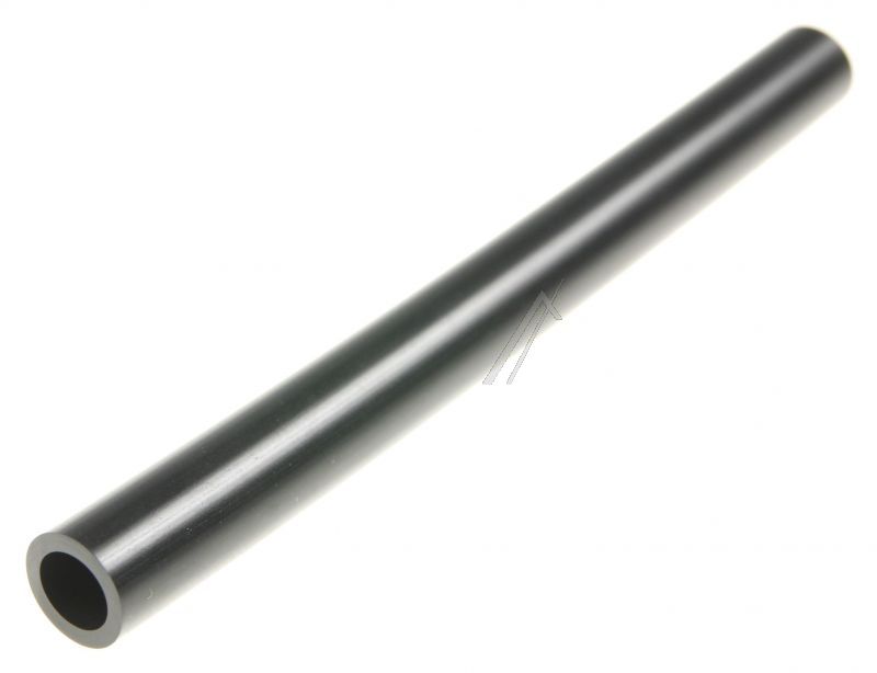 Candy Hoover 43004374 - Schlauch Candy Hoover 43004374 - Schlauch