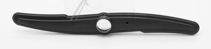 Haier Candy Hoover 70033530 Sprüharm - Bras de cyclage
