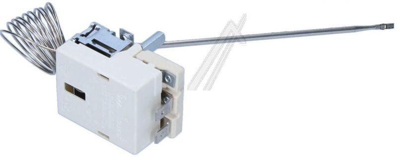 AEG Electrolux 3301713107 - 55.18052.020 thermostat backofen
