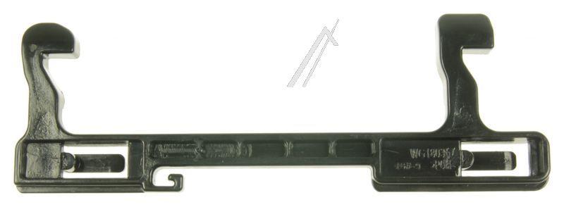 AEG Electrolux 4055475968 Haken - Haken,tür AEG Electrolux 4055475968 Haken - Haken,tür
