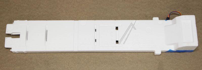 Bosch Siemens Luftleitblech 23001133 für Kühlschrank Temperaturregler Ersatzteil