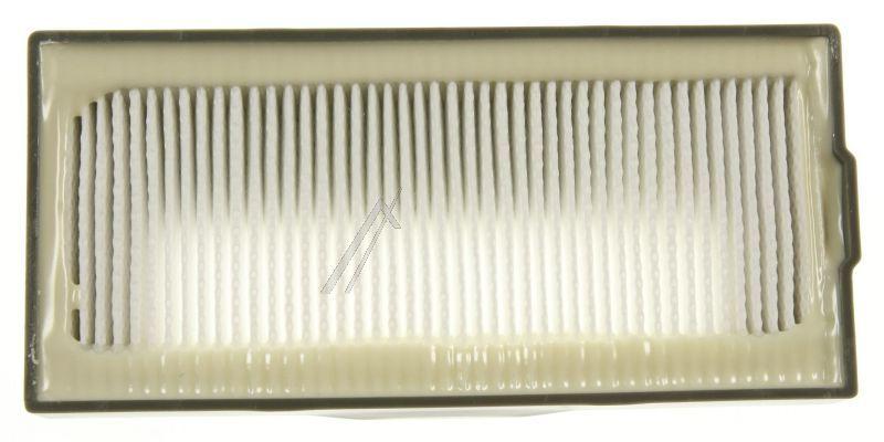 Ecovacs 10001504 - High effiency filter
