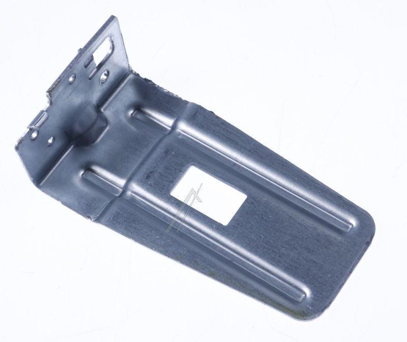 Vestel 37047705 Halter - Bracket_bldc-slim