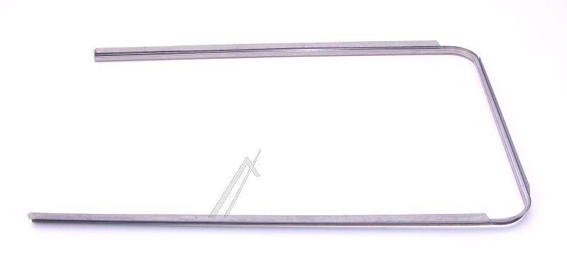 Whirlpool 488000525706 Halter - C00525706 halterahmen fuer bottichdichtung Whirlpool 488000525706 Halter - C00525706 halterahmen fuer bottichdichtung