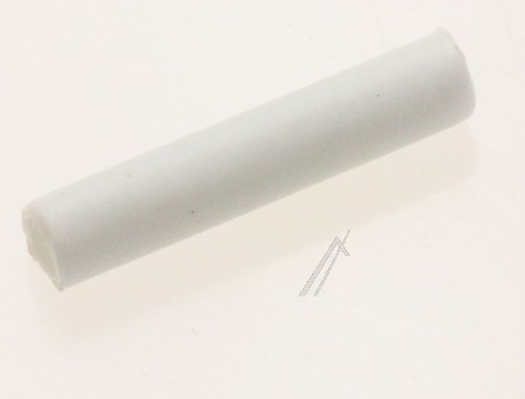 Samsung DA8101346A Türlager - Pin-french spring,rd-pvc,white