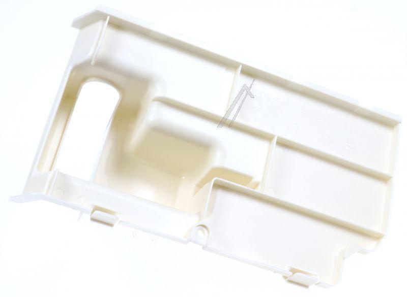 Candy Hoover 40015033 Tankdeckel - Cover reservoir top