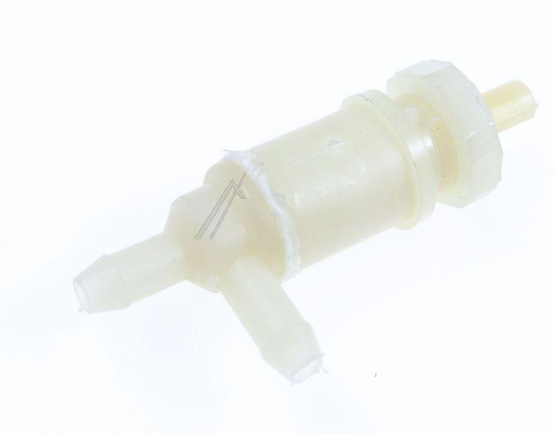 AEG Electrolux 4055299632 Regler - Dampfregler