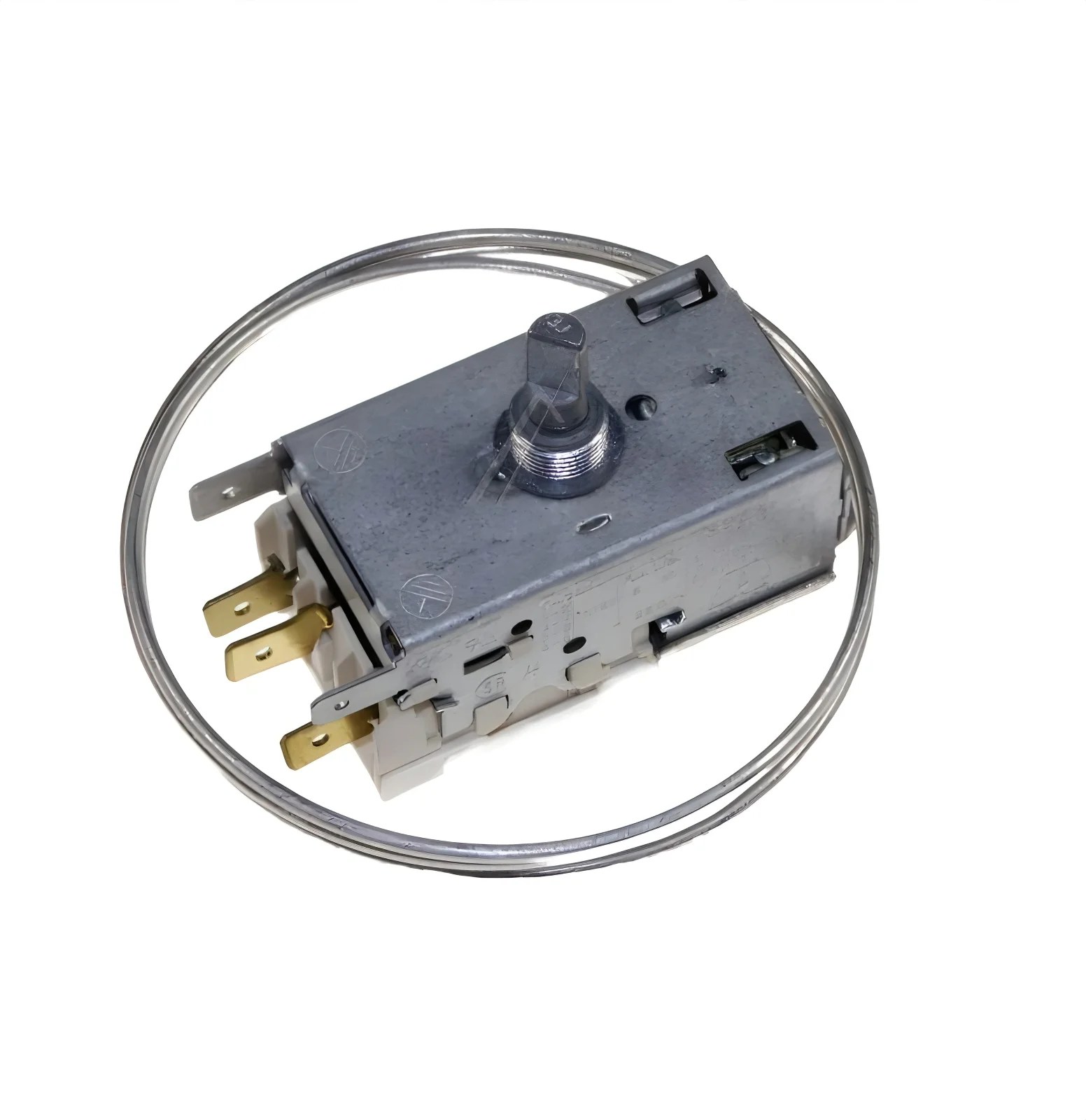 Candy Hoover 41014105 - K59l2171 thermostat