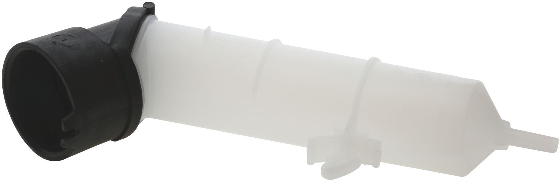 BSH Bosch Siemens 00611633 Gefäß - Gebergehäuse