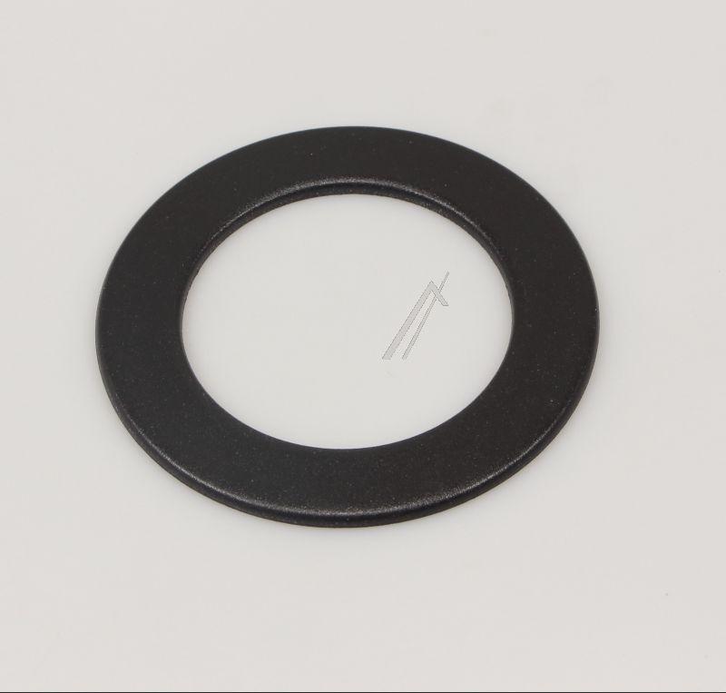 AEG Electrolux 50273848007 Gehäuse - Halter,steckerkasten,dreikranz
