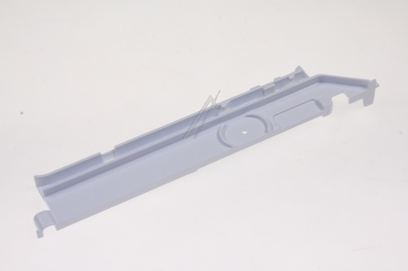 Samsung DA6160201B Gleiter - Da61-60201b rail-case l,sr-51,hips,-,-,-,sc-02740r,c