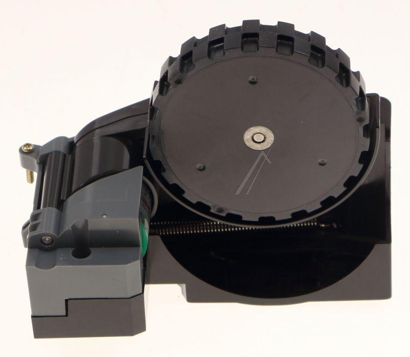 iRobot 4624872 Gehäuseteil - Module roue gauche roomba série e / i