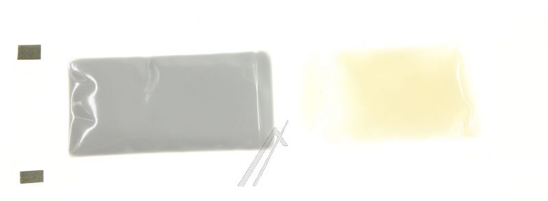Arcelik Grundig Beko C00891421 Laufwerkteil - 9830803130 plastik reparatur kit