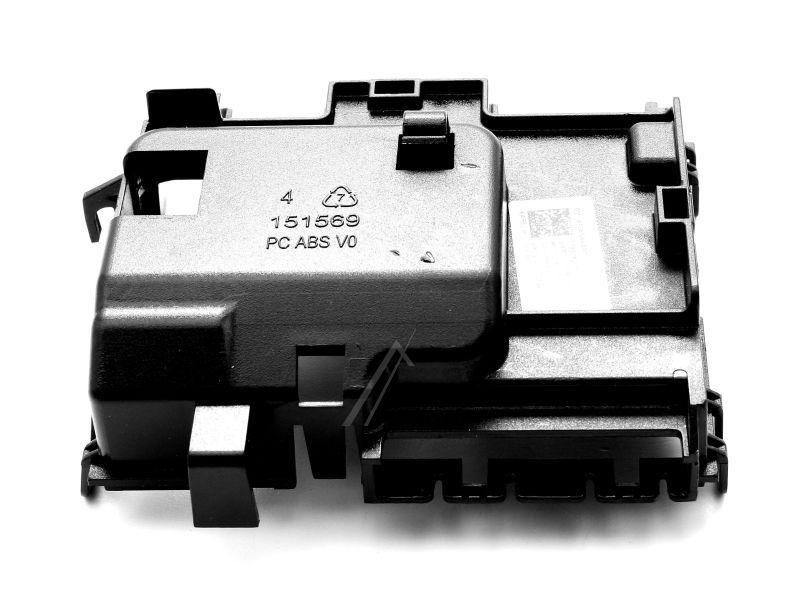 Arcelik Grundig Beko 1515690100 Modulhalter - Halterung karte hinten Arcelik Grundig Beko 1515690100 Modulhalter - Halterung karte hinten