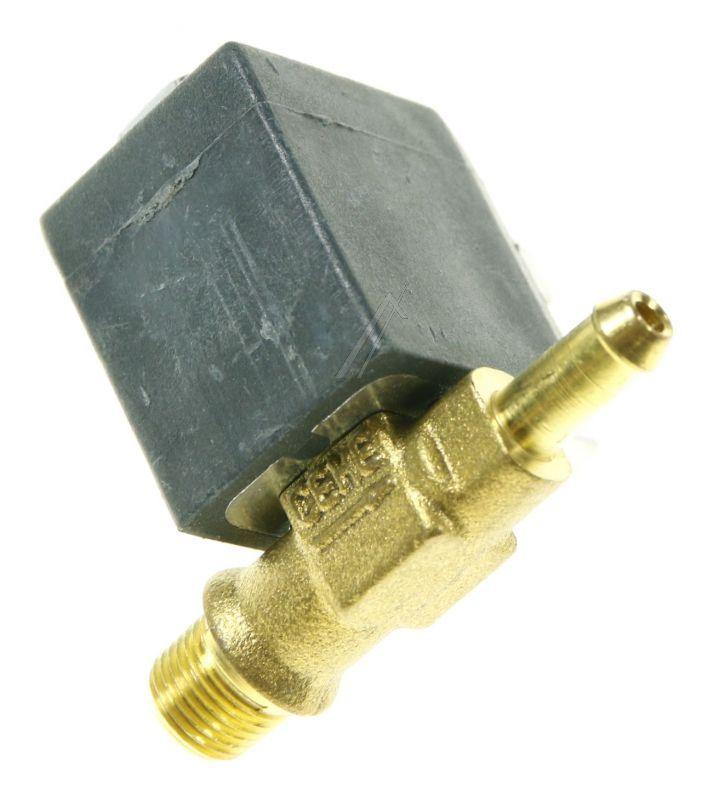 CEME - 5522en2,0saif elektroventil ceme