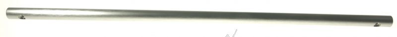 AEG Electrolux 2610009017 Handgriff - Handgriff,rohr,l 641mm