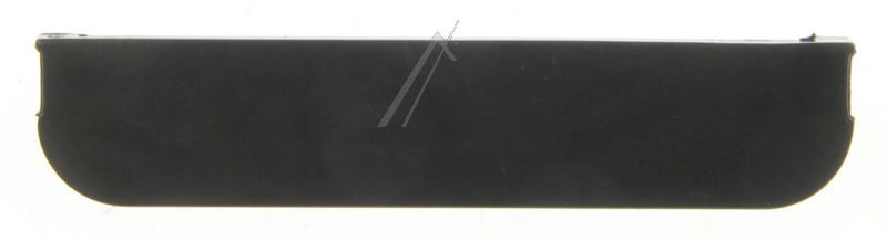 Whirlpool Indesit 482000090731 Abdeckung Gehäuse - C00293403 cover nero display tin Whirlpool Indesit 482000090731 Abdeckung Gehäuse - C00293403 cover nero display tin