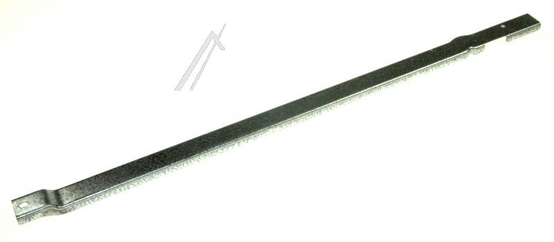 BSH Bosch Siemens 00353998 - Führung