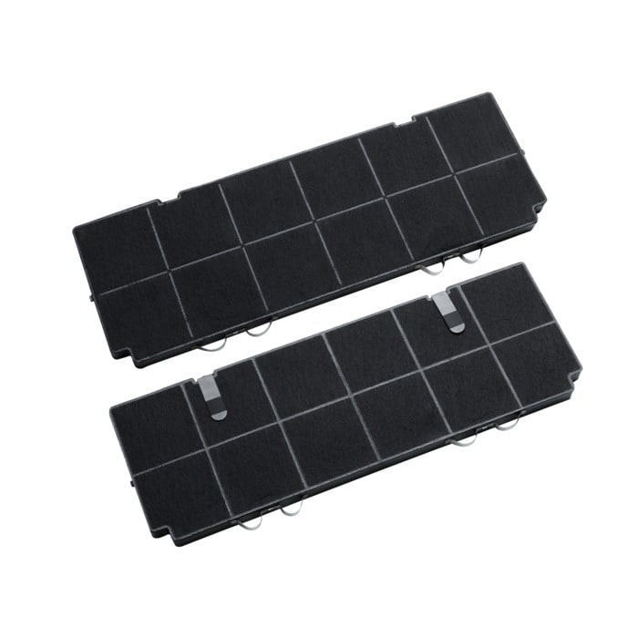 AEG Electrolux 9029802833 Kohlefilter - Mcfb73 kohlefilter long life