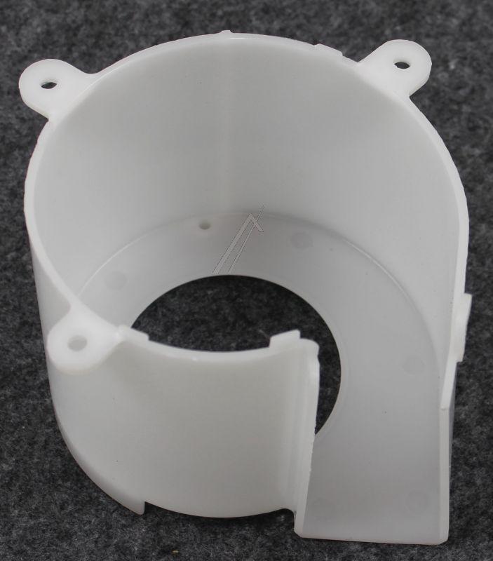 BSH Bosch Siemens 00642666 Halter - Halterung