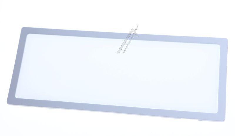 HK2253736 Lampenabdeckung - Lighting cover
