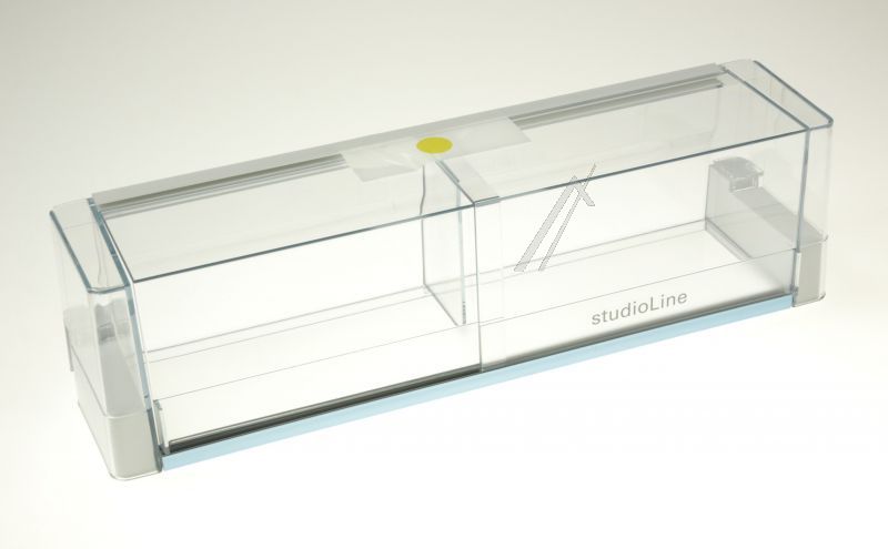 BSH Bosch Siemens 00748131 Türfach - Absteller