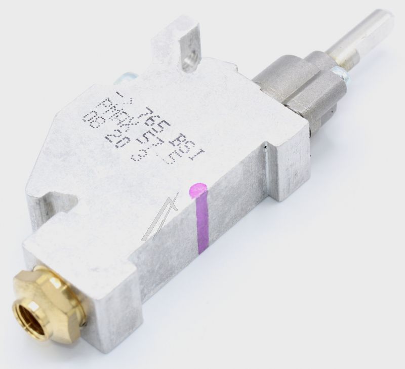 Arcelik Grundig Beko 223920004 Thermostat - Progresive thermostat*top oven Arcelik Grundig Beko 223920004 Thermostat - Progresive thermostat*top oven