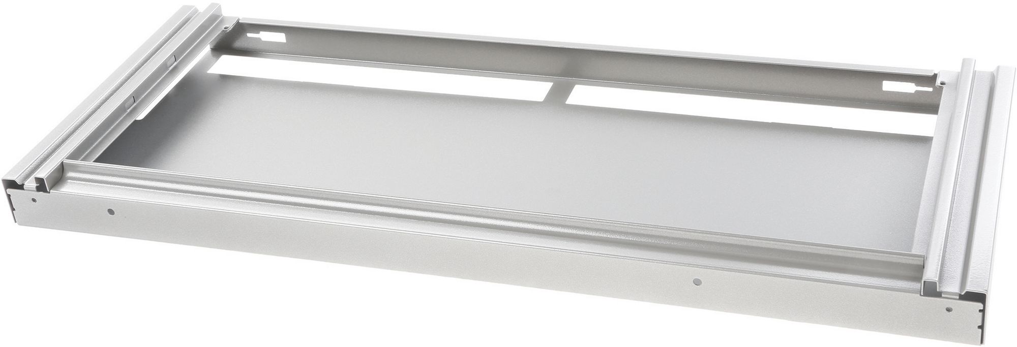 BSH Bosch Siemens 11010641 Abdeckung Gehäuse - Abdeckung
