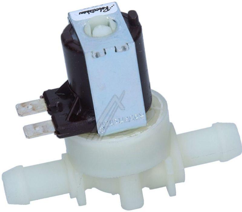 Gorenje 337549 - Elektromagnetisch ventil