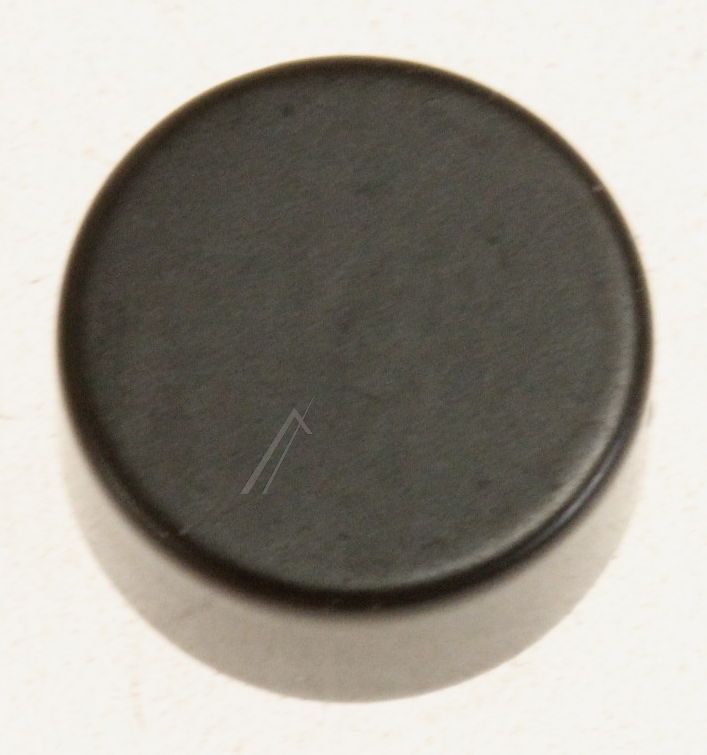 Whirlpool Indesit 480112101493 Magnet - C00314519 magnet 8x4 Whirlpool Indesit 480112101493 Magnet - C00314519 magnet 8x4