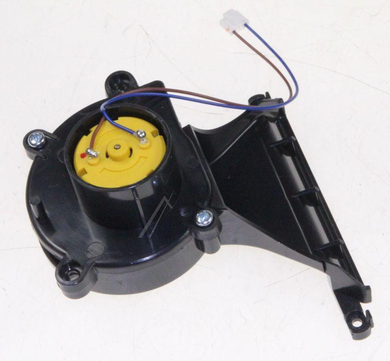 Samsung DJ9600117A Motor - Dj96-00117a assy motor-fan:vcu-ra84v,14.4vassy moto