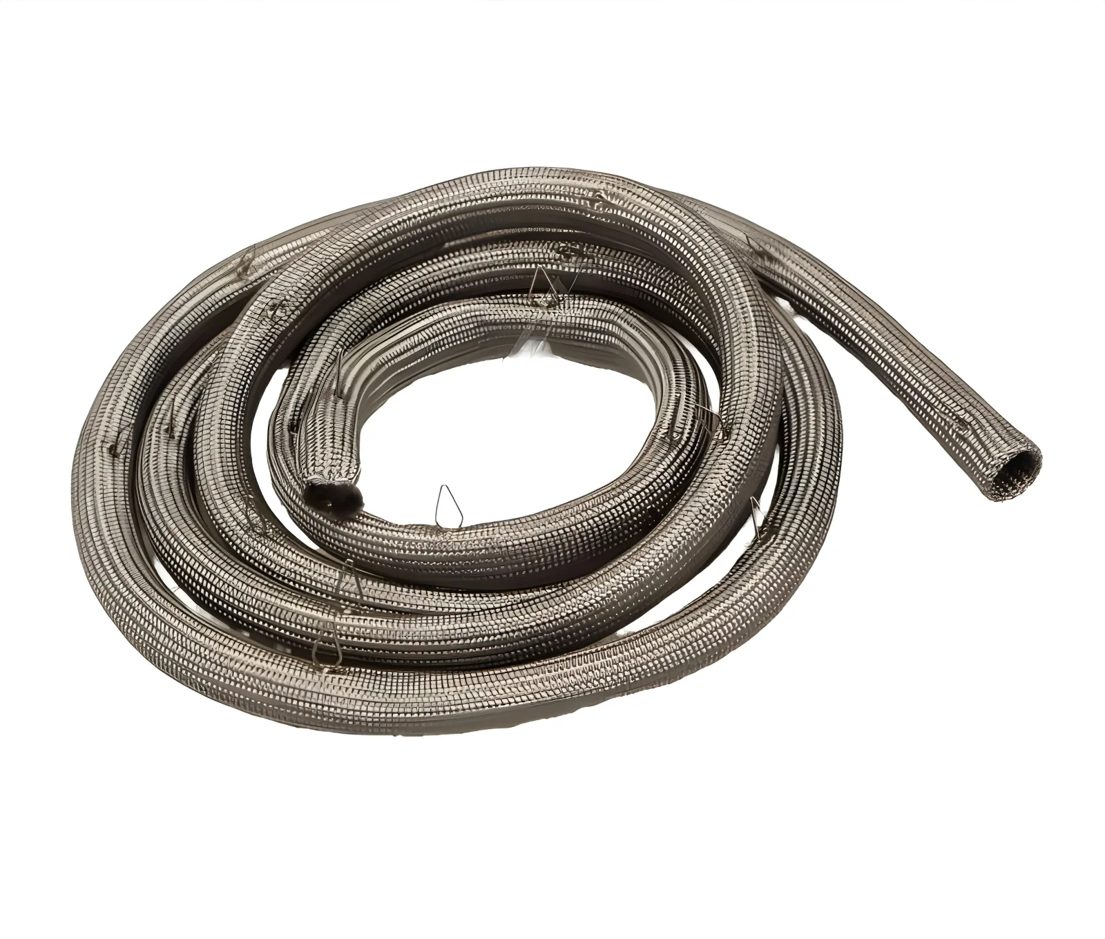 Airlux Z3130651 Backofentürdichtung - Türdichtung