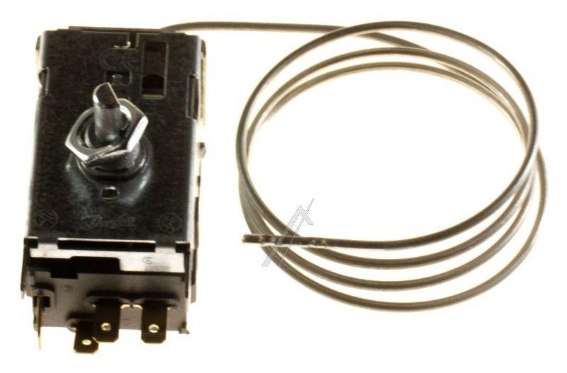 Brandt 46X1906 - 077b6990 thermostat