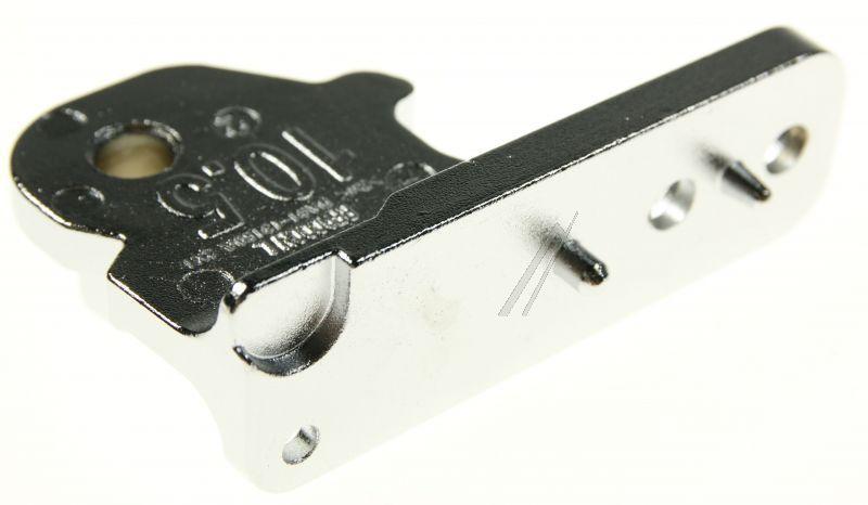 Samsung DA6113159A Scharnier - Hinge-middle left,rf9000n,zn,zndc2,zndc2