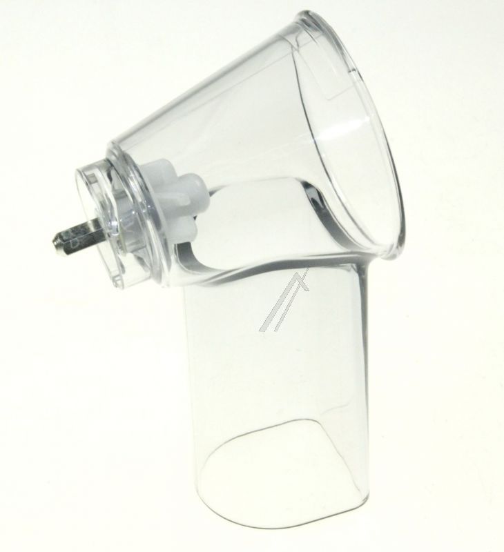 SEB SS193447 - Corps/hachoir/rape