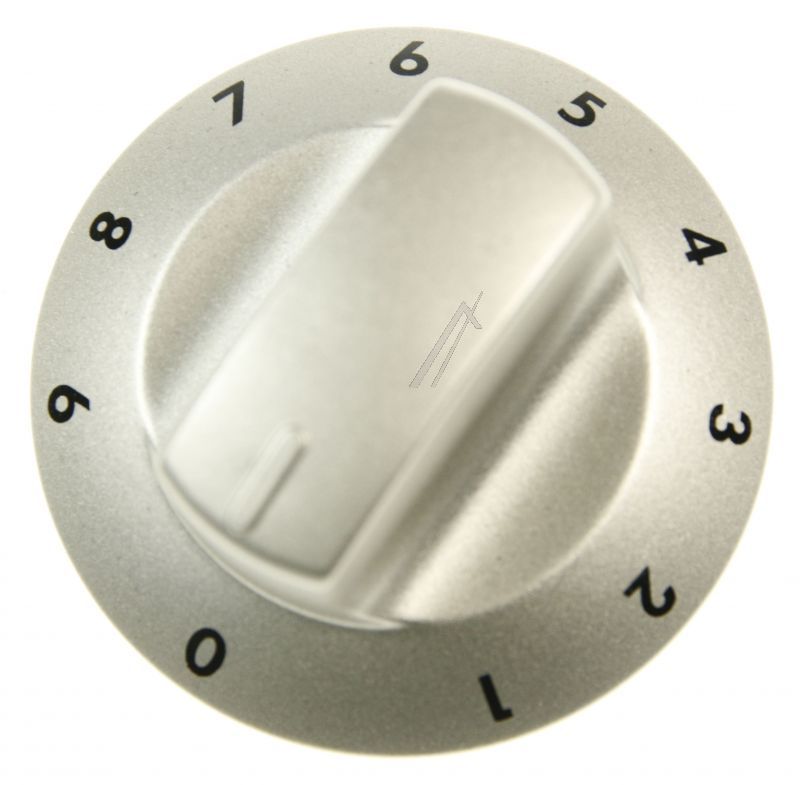 AEG Electrolux 5612263003 Knebel - Knebel,energieregler