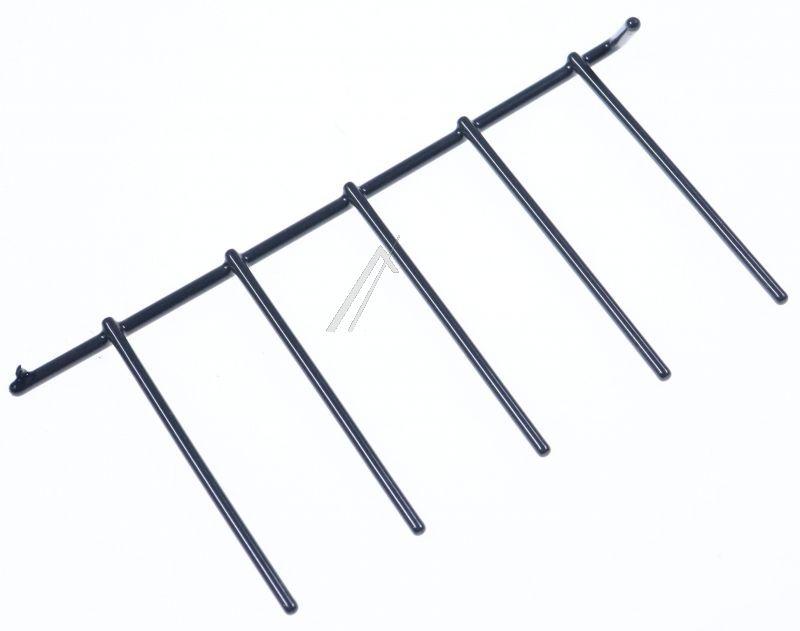 Arcelik Grundig Beko 1513060101 Halter - Eu3 foldable wire of the glass holder