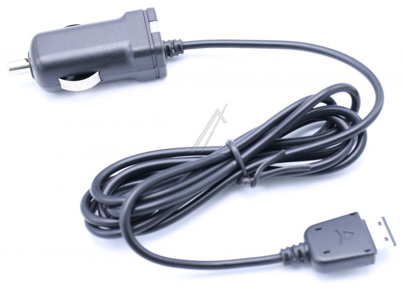 COM KFZ-Ladekabel - Kfz-ladekabel passend für samsung