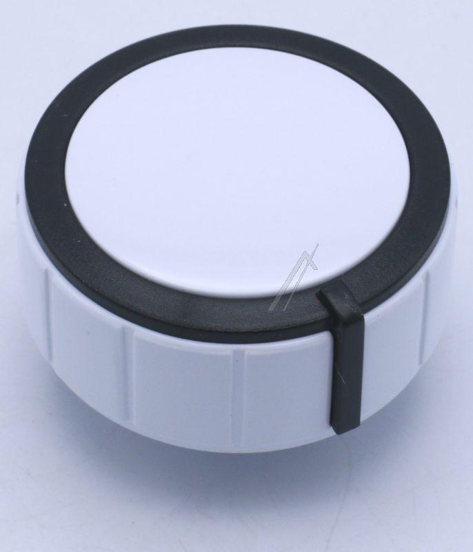 Whirlpool Indesit 482000090341 Knebel - C00380153 drehknopf f. programmschaltwerk bk passend für essential